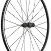 Dt-swiss P 1800 Spline 23 Roue Arrière -Roues Soldes Boutique P 1800 Rim HR 15MhmJ9sUm5i3U