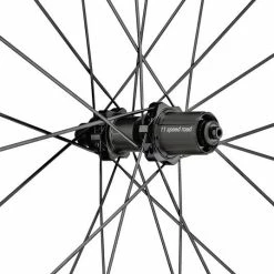 Dt-swiss P 1800 Spline 23 Roue Arrière -Roues Soldes Boutique P 1800 Rim HR 2GZeFeH0VSJF2k