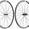 Dt-swiss Jeu De Roues P 1800 Spline 23 -Roues Soldes Boutique P 1800 Rim Set 1