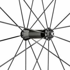 Dt-swiss Jeu De Roues P 1800 Spline 23 -Roues Soldes Boutique P 1800 Rim VR 2