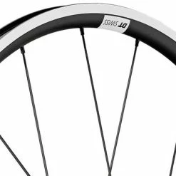 Dt-swiss P 1800 Spline 23 Roue Avant 9 Dt-swiss P 1800 Spline 23 Roue Avant -Roues Soldes Boutique P 1800 Rim VR 3H00blZTZl5qOr