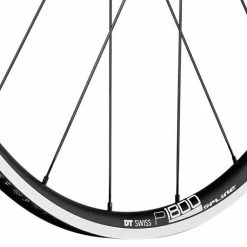 Dt-swiss P 1800 Spline 23 Roue Avant 10 Dt-swiss P 1800 Spline 23 Roue Avant -Roues Soldes Boutique P 1800 Rim VR 4SGF3eZ6OcpVBq
