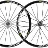 Mavic Paire De Roues De Piste Ellipse 28 -Roues Soldes Boutique P7850110 1