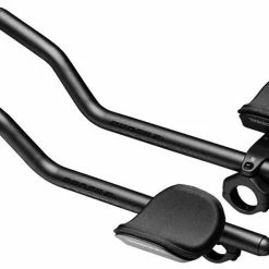 PROFILE DESIGN Fixation De Guidon Sonic/Ergo 45/25a 8 PROFILE DESIGN Fixation De Guidon Sonic/Ergo 45/25a -Roues Soldes Boutique PD SONIC ERGO 4525a Rear preview 850x