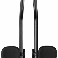 PROFILE DESIGN Fixation De Guidon Sonic/Ergo 45/25a 9 PROFILE DESIGN Fixation De Guidon Sonic/Ergo 45/25a -Roues Soldes Boutique PD Sonic Ergo 4525a Aerobar Top preview 850x