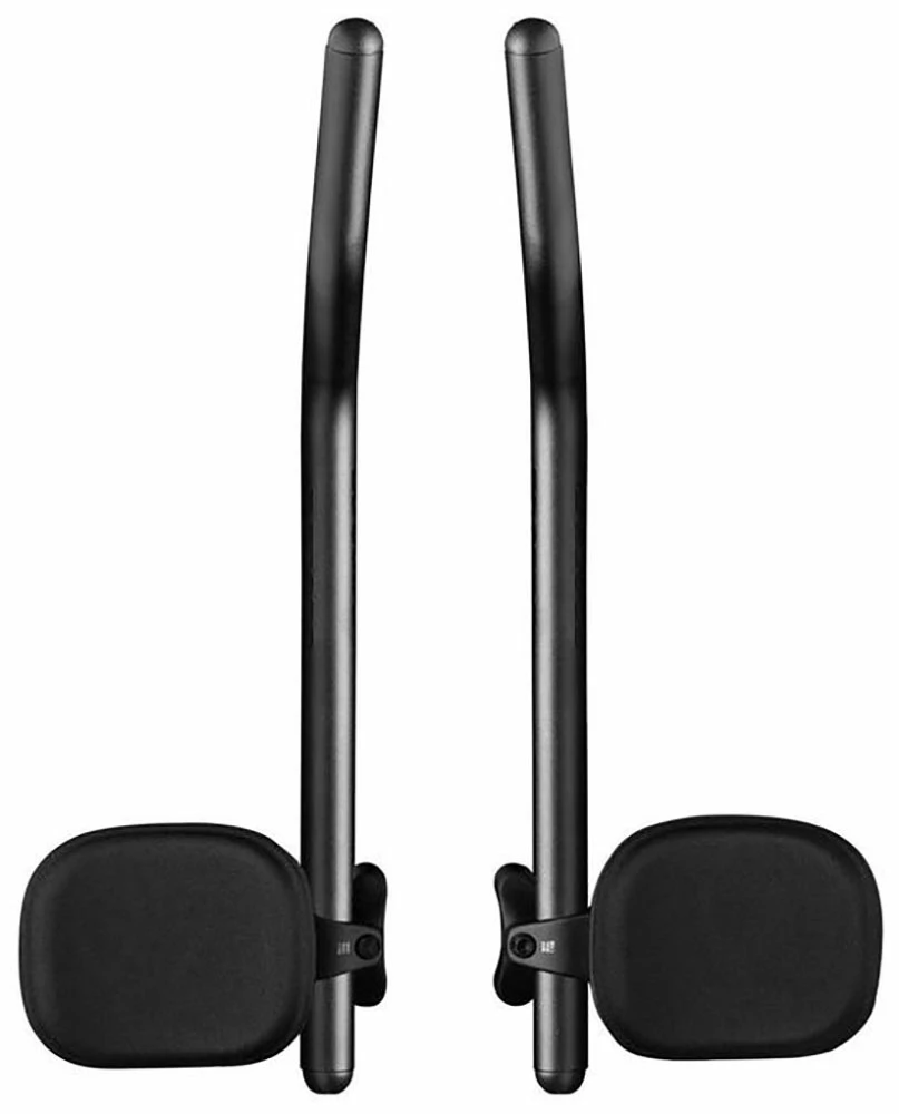 PROFILE DESIGN Fixation De Guidon Sonic/Ergo 45/25a 6 PROFILE DESIGN Fixation De Guidon Sonic/Ergo 45/25a – Image 4