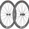 Dt-swiss Jeu De Roues ARC 1100 Dicut® 48 Carbone -Roues Soldes Boutique PHO ARC 1100 RB 48 wheelset MY22 WEB SHO 001efRNeKZHyOV5l