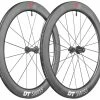 Dt-swiss Jeu De Roues Carbone ARC 1100 Dicut® 62 1 Dt-swiss Jeu De Roues Carbone ARC 1100 Dicut® 62 -Roues Soldes Boutique PHO ARC 1100 RB 62 wheelset MY22 WEB SHO 0015G6Tt3wWOzvhn