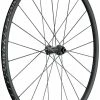Dt-swiss E 1800 Spline® 23 Roue Avant 28" Disc -Roues Soldes Boutique PHO W0E1800AIDXSA04474 WEB SHO 001