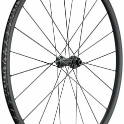 Dt-swiss E 1800 Spline® 23 Roue Avant 28" Disc