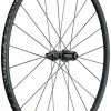 Dt-swiss E 1800 Spline® 23 Roue Arrière 28" Disc -Roues Soldes Boutique PHO W0E1800NIDUSA04476 WEB SHO 001