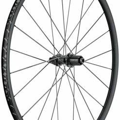 Dt-swiss E 1800 Spline® 23 Roue Arrière 28" Disc
