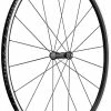 Dt-swiss P 1800 Spline 23 Roue Avant -Roues Soldes Boutique PHO W0P1800AAQXSA04459 WEB SHO 001
