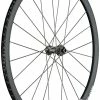 Dt-swiss P 1800 Spline® 32 Roue Avant 28" Disc -Roues Soldes Boutique PHO W0P1800AIDXSA10609 WEB SHO 001HuEjYxMvNZoFh