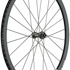 Dt-swiss P 1800 Spline® 32 Roue Avant 28" Disc