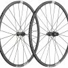 Dt-swiss Jeu De Roues P 1800 Spline® 23 28" Disc -Roues Soldes Boutique PHO W0P1800AIDXSA10611 WEB SHO 001