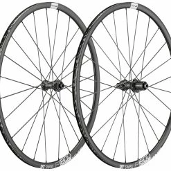 Dt-swiss Jeu De Roues P 1800 Spline® 23 28" Disc