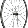 Dt-swiss P 1800 Spline® 23 Roue Avant 28" Disc -Roues Soldes Boutique PHO W0P1800AIDXSA10611 WEB SHO 001e9fvs9xAFcegi