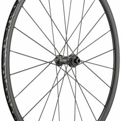 Dt-swiss P 1800 Spline® 23 Roue Avant 28" Disc