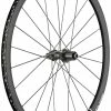 Dt-swiss P 1800 Spline® 32 Roue Arrière 28" Disc