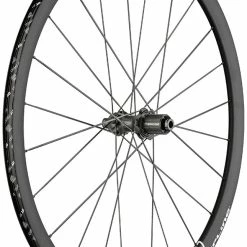 Dt-swiss P 1800 Spline® 32 Roue Arrière 28" Disc