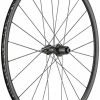Dt-swiss P 1800 Spline® 23 Roue Arrière 28" Disc 1 Dt-swiss P 1800 Spline® 23 Roue Arrière 28" Disc -Roues Soldes Boutique PHO W0P1800NIDUSA10612 WEB SHO 001