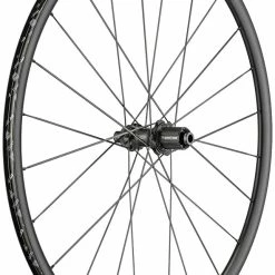 Dt-swiss P 1800 Spline® 23 Roue Arrière 28" Disc