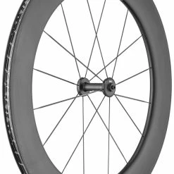 Dt-swiss ARC 1100 Dicut® Roue Avant En Carbone -Roues Soldes Boutique PHO WARC110AAQXC 19291 WEB SHO 001