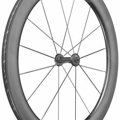 Dt-swiss ARC 1100 Dicut® Roue Avant En Carbone -Roues Soldes Boutique PHO WARC110AAQXC 19299 WEB SHO 001