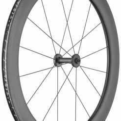 Dt-swiss ARC 1400 Dicut® Roue Avant En Carbone 8 Dt-swiss ARC 1400 Dicut® Roue Avant En Carbone -Roues Soldes Boutique PHO WARC140AAQXC 19323 WEB SHO 001