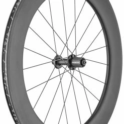 Dt-swiss ARC 1400 Dicut® Roue Arrière En Carbone -Roues Soldes Boutique PHO WARC140HRQIC 19318 WEB SHO 001