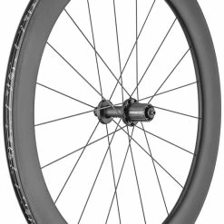 Dt-swiss ARC 1400 Dicut® Roue Arrière En Carbone -Roues Soldes Boutique PHO WARC140HRQIC 19324 WEB SHO 001