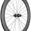 Dt-swiss Roue Arrière ARC 1400 Dicut® Carbon 62 Disc CL 1 Dt-swiss Roue Arrière ARC 1400 Dicut® Carbon 62 Disc CL -Roues Soldes Boutique PHO WARC140NIDICA12589 WEB SHO 001