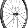 Dt-swiss ERC 1100 Dicut® DB 650B 35mm Roue Avant En Carbone -Roues Soldes Boutique PHO WERC110AJDXCA19262 WEB SHO 001