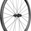 Dt-swiss ERC 1100 Dicut® DB 650B 35mm Roue Arrière En Carbone 1 Dt-swiss ERC 1100 Dicut® DB 650B 35mm Roue Arrière En Carbone -Roues Soldes Boutique PHO WERC110NJDJCA19263 WEB SHO 001
