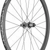 Dt-swiss ERC 1400 Dicut® DB 650B 35mm Roue Arrière En Carbone -Roues Soldes Boutique PHO WERC140NJDICA19271 WEB SHO 001