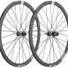 Dt-swiss Jeu De Roues HE 1800 Spline® 32 28" HYBRID Boost -Roues Soldes Boutique PHO WHE1800AIDXSA11404 WEB SHO 001