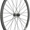 Dt-swiss Roue Avant HE 1800 Spline® 32 28" HYBRID 2 Dt-swiss Roue Avant HE 1800 Spline® 32 28" HYBRID -Roues Soldes Boutique PHO WHE1800AIDXSA11404 WEB SHO 001wiccgpZNGaQX2