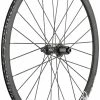 Dt-swiss Roue Arrière HE 1800 Spline® 32 28" HYBRID -Roues Soldes Boutique PHO WHE1800NIDVSA11405 WEB SHO 001
