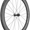 Dt-swiss Roue Avant Carbone HEC 1400 Spline® 62 HYBRID -Roues Soldes Boutique PHO WHEC140AIDXCA11422 WEB SHO 001 1