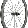 Dt-swiss Roue Arrière Carbone HEC 1400 Spline® 47 HYBRID -Roues Soldes Boutique PHO WHEC140NIDVCA11403 WEB SHO 001