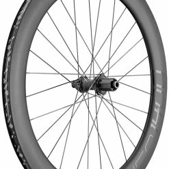 Dt-swiss Jeu De Roues Carbone HEC 1400 Spline® 62 HYBRID -Roues Soldes Boutique PHO WHEC140NIDVCA11423 WEB SHO 001 1