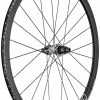 Dt-swiss PR 1600 Spline DB 32mm Roue Arrière Sram XDR 1 Dt-swiss PR 1600 Spline DB 32mm Roue Arrière Sram XDR -Roues Soldes Boutique PHO WPR1600NID1SA13785 WEB SHO 001