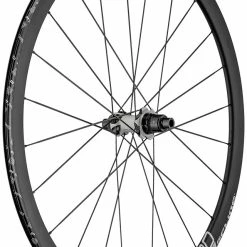 Dt-swiss PR 1600 Spline DB 32mm Roue Arrière Sram XDR