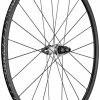 Dt-swiss PR 1600 Spline DB 23mm Roue Arrière Sram XDR 2 Dt-swiss PR 1600 Spline DB 23mm Roue Arrière Sram XDR -Roues Soldes Boutique PHO WPR1600NID1SA13787 WEB SHO 001