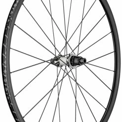Dt-swiss PR 1600 Spline DB 23mm Roue Arrière Sram XDR