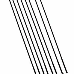 Dt-swiss PRC 1400 SPLINE® 35 Disc Kit De Rayons