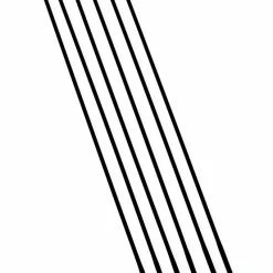 Dt-swiss ARC 1100 DICUT® DB 80 Kit De Rayons