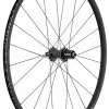 Dt-swiss PR 1400 Dicut DB 21mm Roue Arrière -Roues Soldes Boutique PR 1400 Dicut 21 DB HR 1rLpeybAD8UGYR