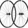 Dt-swiss Paire De Roues PR 1400 Dicut DB 21mm 1 Dt-swiss Paire De Roues PR 1400 Dicut DB 21mm -Roues Soldes Boutique PR 1400 Dicut 21 DB Set 1